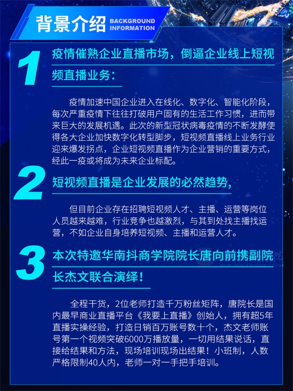 &#107;&#111;&#107;&#40;&#20013;&#22269;&#41;&#23448;&#26041;&#32593;&#31449;&#45;&#30331;&#24405;&#20837;&#21475;