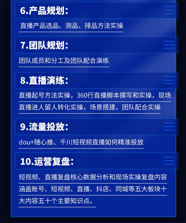 &#107;&#111;&#107;&#40;&#20013;&#22269;&#41;&#23448;&#26041;&#32593;&#31449;&#45;&#30331;&#24405;&#20837;&#21475;