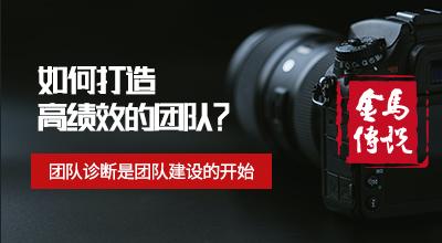 &#107;&#111;&#107;&#40;&#20013;&#22269;&#41;&#23448;&#26041;&#32593;&#31449;&#45;&#30331;&#24405;&#20837;&#21475;
